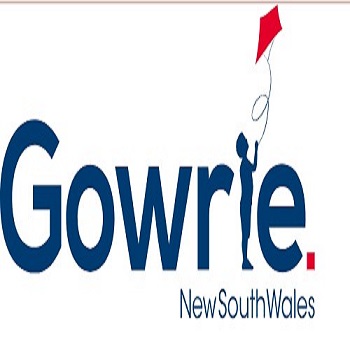 Gowrie NSW